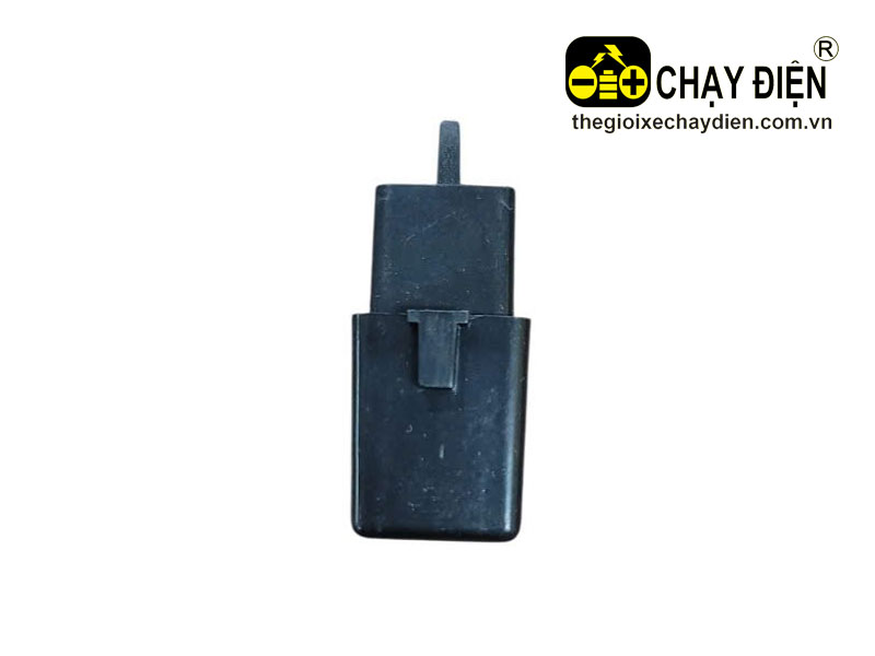 Cục chớp xe điện V1 Plus