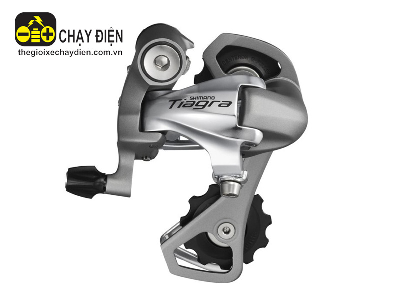Cùi đề xe đạp Shimano Tiagra RD-4601-SS