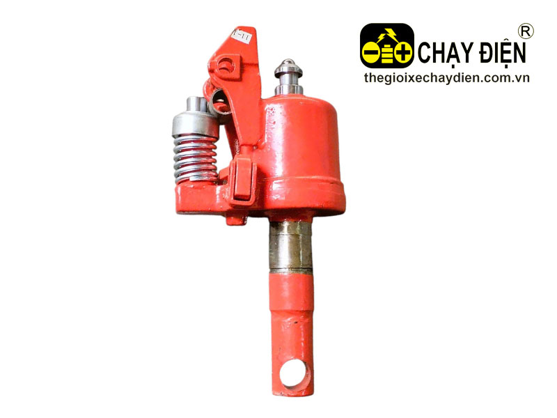 Cụm đầu bơm xe nâng tay dùng cho xe CP-10S-100 OPK 7 Pcs