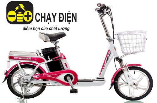 Đại lý bán sỉ phụ tùng xe đạp điện quận 12 chất lượng