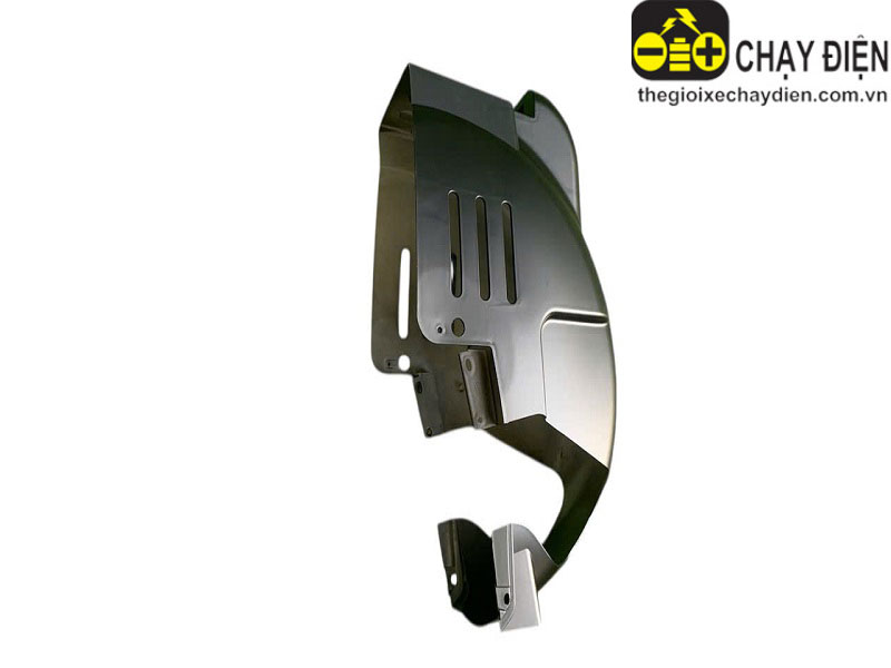 Dè sau xe điện Jvc G9 Dior