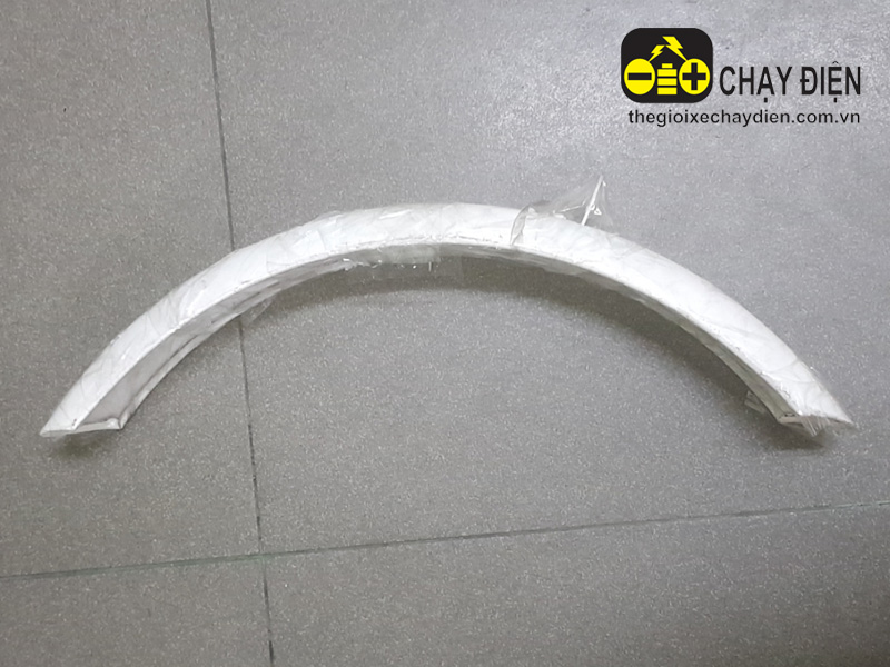 Dè trước xe đạp điện 20 inch