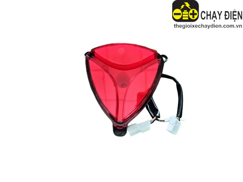 Đèn hậu xe máy điện Yadea V002