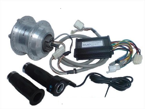 Địa chỉ bán sỉ phụ tùng xe đạp điện quận 11 uy tín
