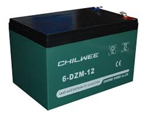 Địa chỉ thay bình ắc quy xe đạp điện uy tín tại Bến Tre