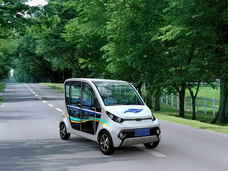 Dịch vụ sửa chữa xe ô tô điện Nhanh- Đảm bảo