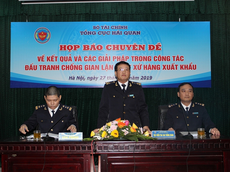 Doanh nghiệp xe đạp điện Trung Quốc lợi dụng ưu đãi thuế Việt Nam để xuất sang Mỹ