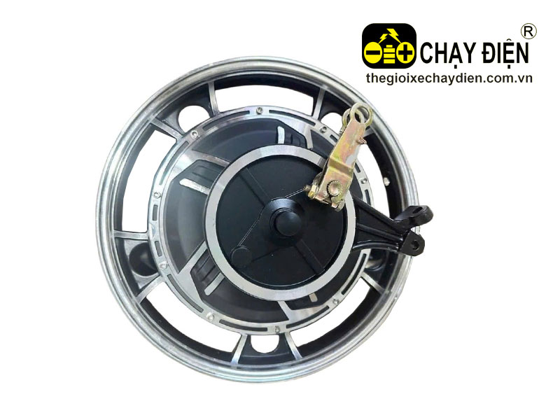 Động cơ bánh 18x2.50