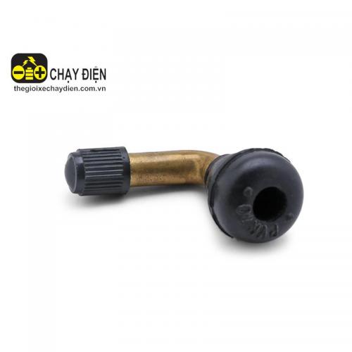 Chân van xe máy điện Giant M133