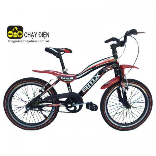 Xe đạp Bmx Supper 20 inch