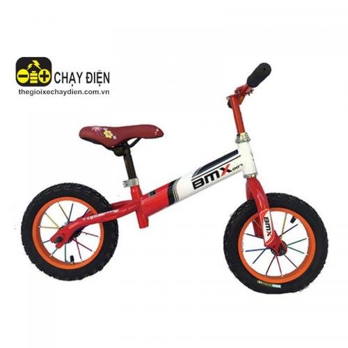 Xe đạp cân bằng BMX 2 trong 1