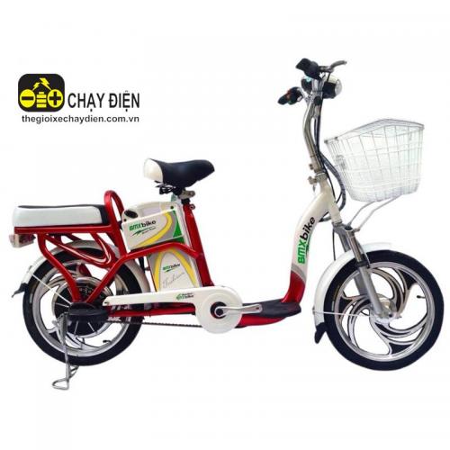 Xe đạp điện Bmx Bike