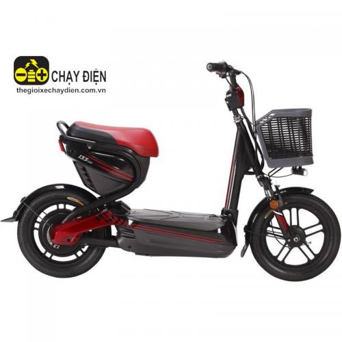 Xe đạp điện GIANT M133 Mini