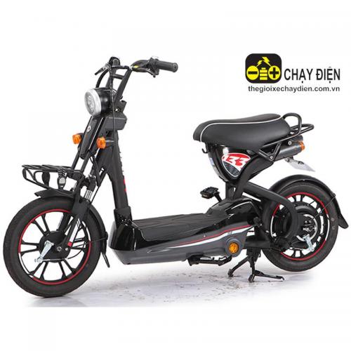 Xe đạp điện M133D