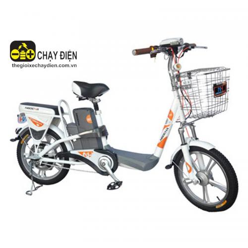 Xe đạp điện Ngọc Hà N2S