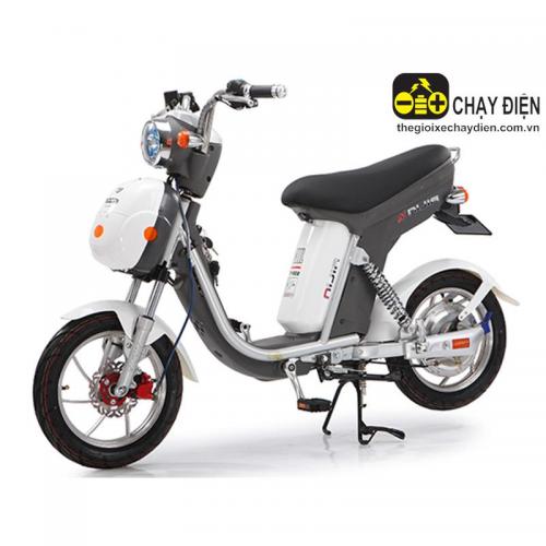 Xe đạp điện Nijia S 20A