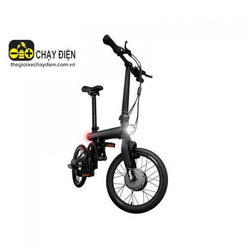 Xe đạp điện Xiaomi Mi Bike Mijia Qicycle