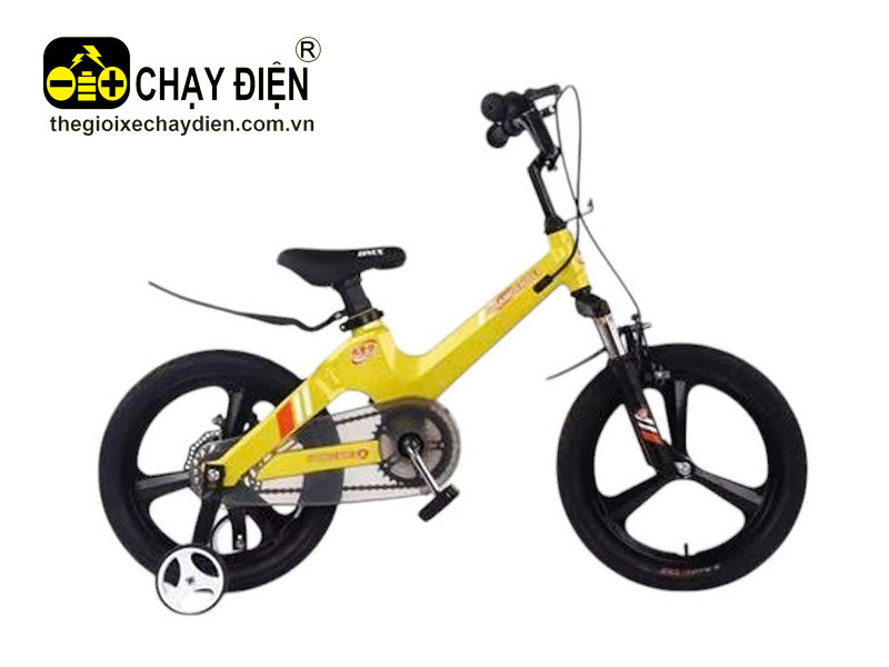 Xe đạp trẻ em MY 14