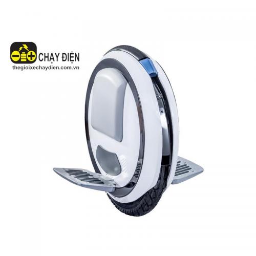 Xe điện 1 bánh Ninebot One E+