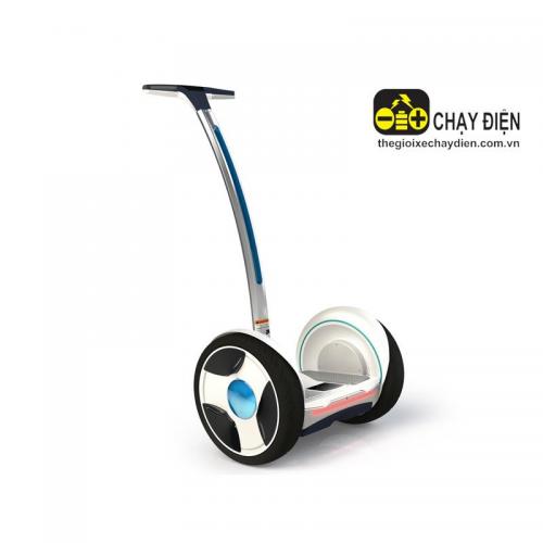 Xe điện 2 bánh Ninebot E +