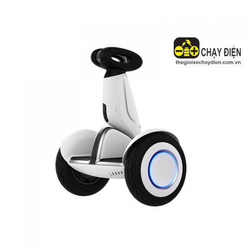 Xe điện 2 bánh Ninebot Mini Plus N4M340