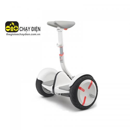 Xe điện 2 bánh Ninebot mini Pro