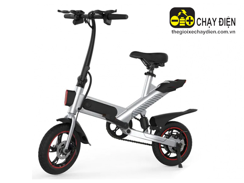 Xe điện Mini Scooter GUANGYA Y1