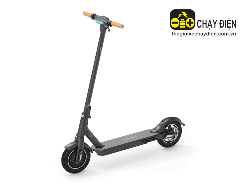 Xe điện Scooter Homesheel L1 Plus