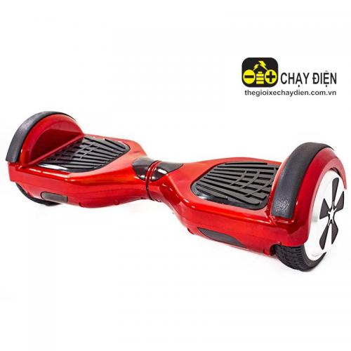 Xe điện tự cân bằng 2 bánh R1 (E-Scooter)