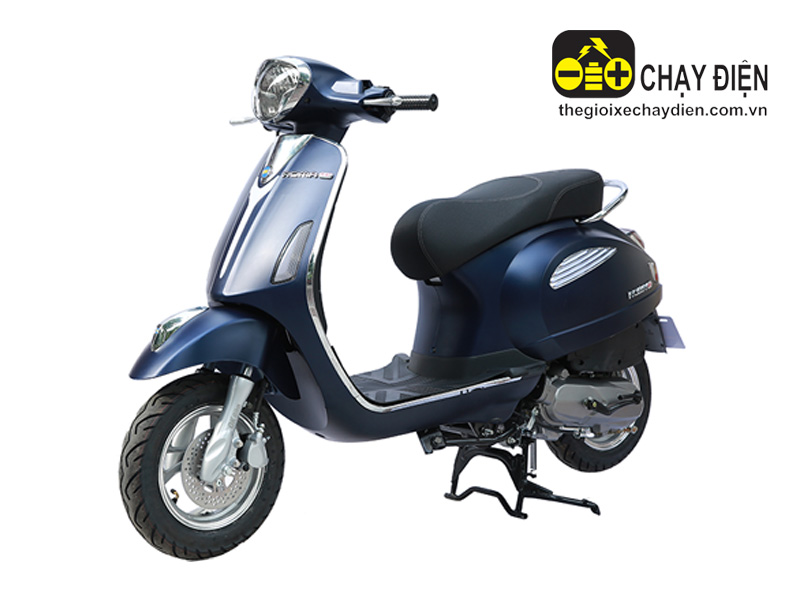 Xe máy 50CC DK Roma SE