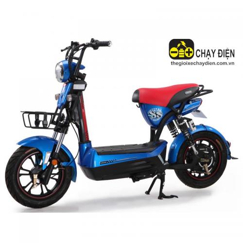 Xe máy điện Dibao 133SS