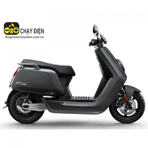 Xe máy điện N1S