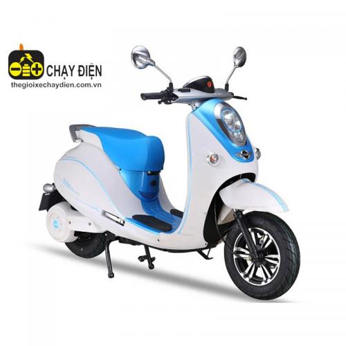 Xe máy điện Yadea Millet YD-EM143