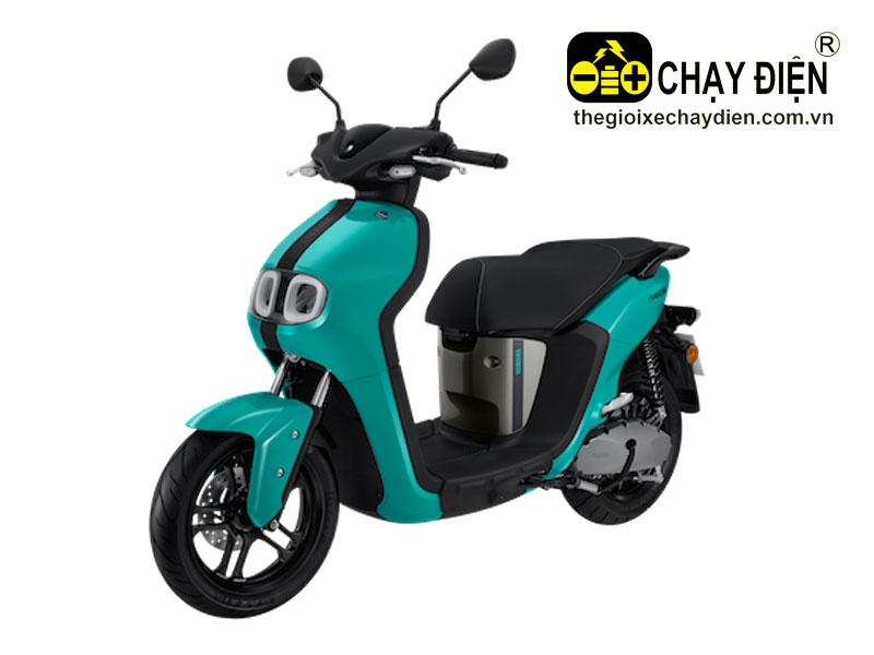 Xe máy điện yamaha NEO’S BFM4