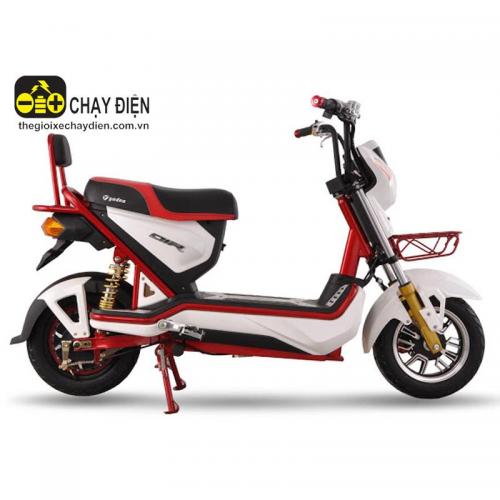 Xe máy điện YD-EM150