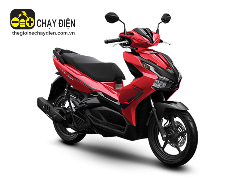 Xe máy Honda Air Blade 125 - phiên bản tiêu chuẩn