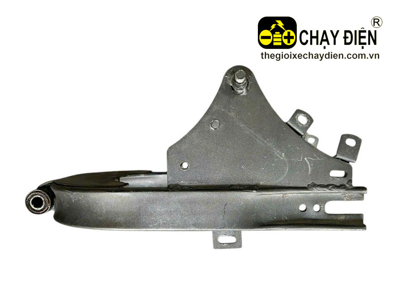 Gấp xe điện 133