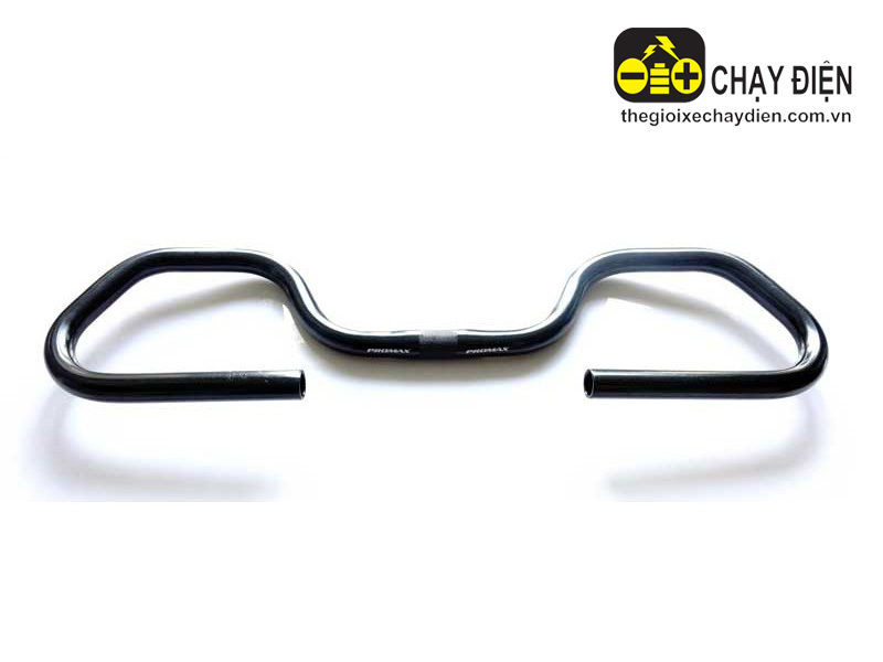 Ghi đông xe đạp cánh bướm FMF Sport