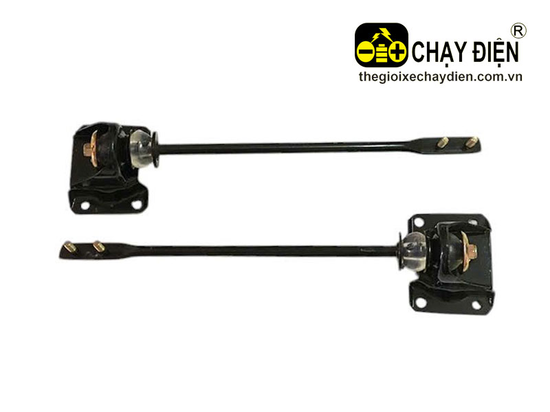 Giằng càng A xe điện LangQuing S11, S14