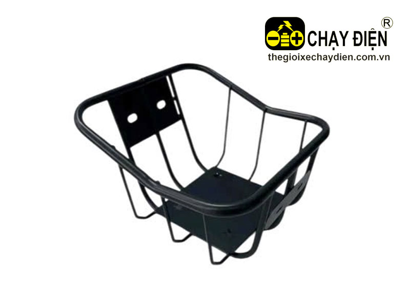 Giỏ xe điện TYPE3 Pro