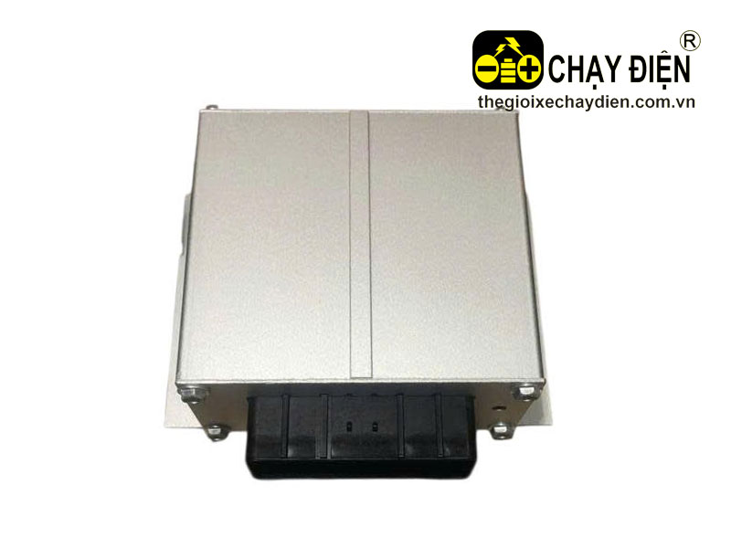 Hộp đen, hộp đọc lỗi ECU  xe năng người Genie GEN5