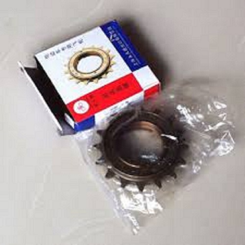 Hướng dẫn thay xích líp xe đạp điện