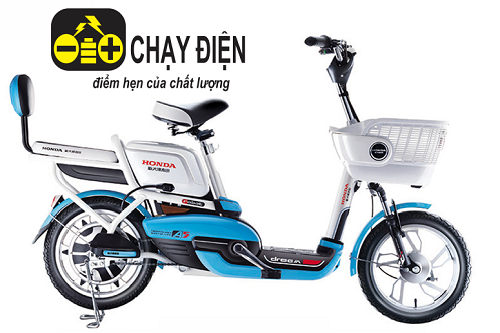 Khám phá xu hướng xe đạp điện cho tương lai