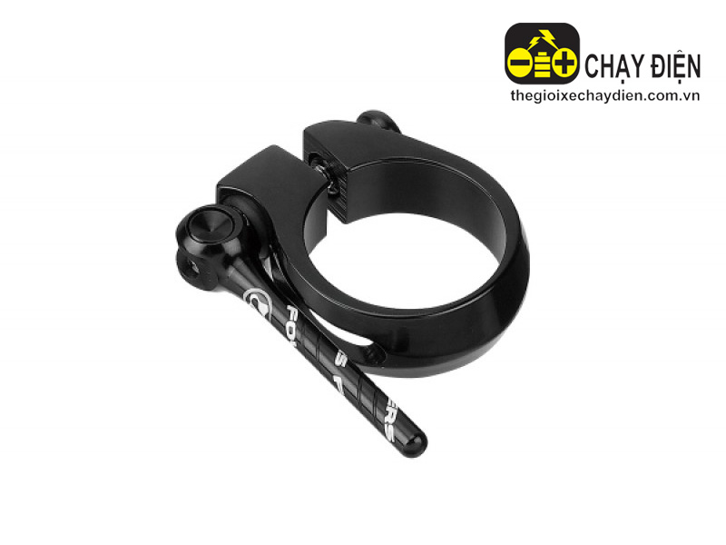 Khóa cốt yên xe đạp Fouriers SCL-QX001