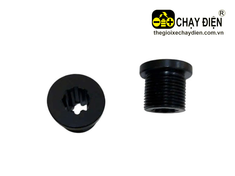 Khớp nối guồng G-105-8075