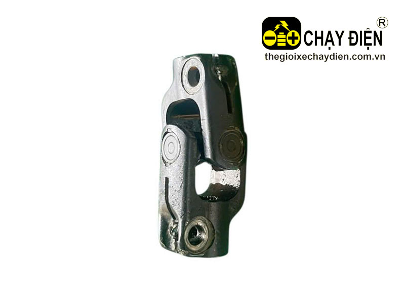 Khớp nối thước lái chữ thập ô tô điện Yamaha