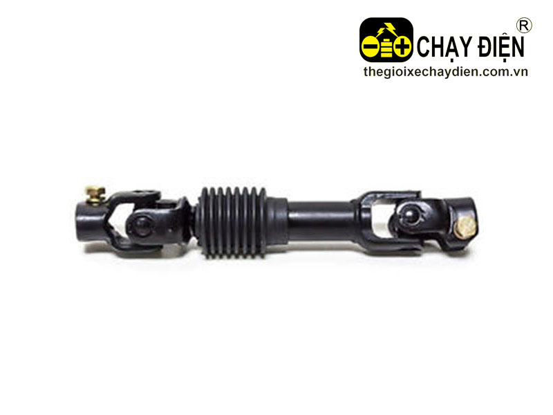 Khớp nối trục láy xe điện du lịch