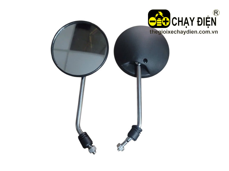 Kính chiếu hậu xe điện YAKA VX