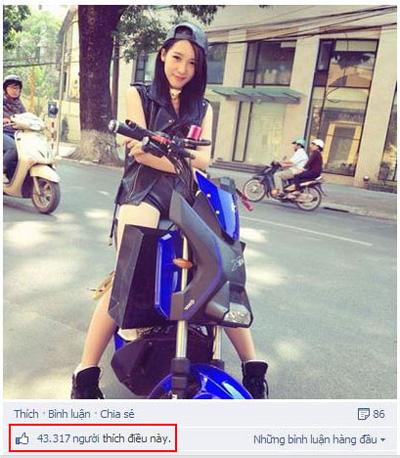 Linh kiện xe đạp điện, xe máy điện Bình Phước