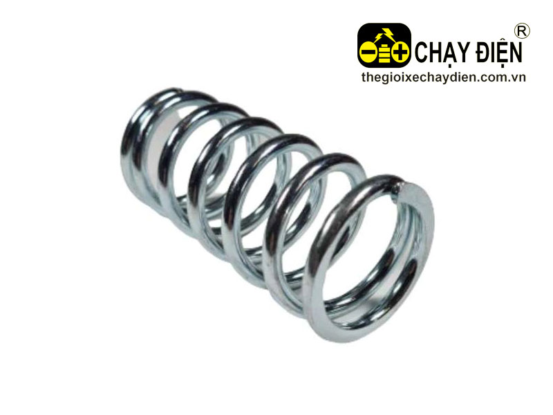 Lò xo Piston xe nâng tay